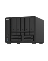 Qnap-TS-932PX-4G tower annapurna 4GB RAM - nr 7