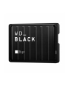 HDD WD BLACK P10 GAME DRIVE 4TB BLACK - nr 13
