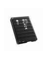 HDD WD BLACK P10 GAME DRIVE 4TB BLACK - nr 14