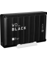 HDD WD BLACK D10 GAME DRIVE FOR XBOX 12TB - nr 10