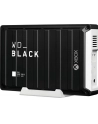 HDD WD BLACK D10 GAME DRIVE FOR XBOX 12TB - nr 11