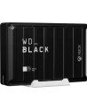 HDD WD BLACK D10 GAME DRIVE FOR XBOX 12TB - nr 12