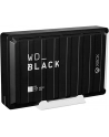 HDD WD BLACK D10 GAME DRIVE FOR XBOX 12TB - nr 21