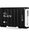 HDD WD BLACK D10 GAME DRIVE FOR XBOX 12TB - nr 22