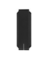 HDD WD BLACK D10 GAME DRIVE FOR XBOX 12TB - nr 23