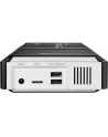 HDD WD BLACK D10 GAME DRIVE FOR XBOX 12TB - nr 24