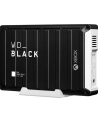 HDD WD BLACK D10 GAME DRIVE FOR XBOX 12TB - nr 26