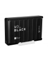 HDD WD BLACK D10 GAME DRIVE FOR XBOX 12TB - nr 2