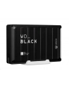 HDD WD BLACK D10 GAME DRIVE FOR XBOX 12TB - nr 4