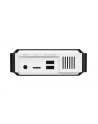 HDD WD BLACK D10 GAME DRIVE FOR XBOX 12TB - nr 5