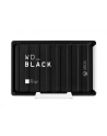 HDD WD BLACK D10 GAME DRIVE FOR XBOX 12TB - nr 6