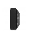 HDD WD BLACK D10 GAME DRIVE FOR XBOX 12TB - nr 7