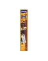 VITAKRAFT Beef Stick - kabanos z sercami dla psa 12g - nr 2