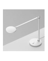 Lampka biurkowa Xiaomi Mi Smart Led Pro - nr 2