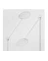 Lampka biurkowa Xiaomi Mi Smart Led Pro - nr 3