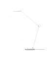 Lampka biurkowa Xiaomi Mi Smart Led Pro - nr 6