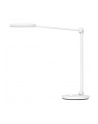 Lampka biurkowa Xiaomi Mi Smart Led Pro - nr 7