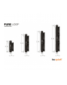 be quiet! Pure Loop 120mm - nr 29