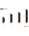 be quiet! Pure Loop 120mm - nr 43