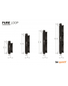 be quiet! Pure Loop 120mm - nr 44