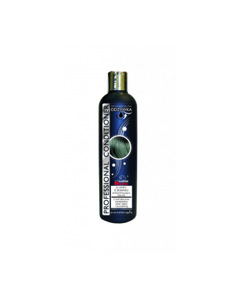 CERTECH Super Beno Professional - Odżywka do sierści ciemnej 250ml