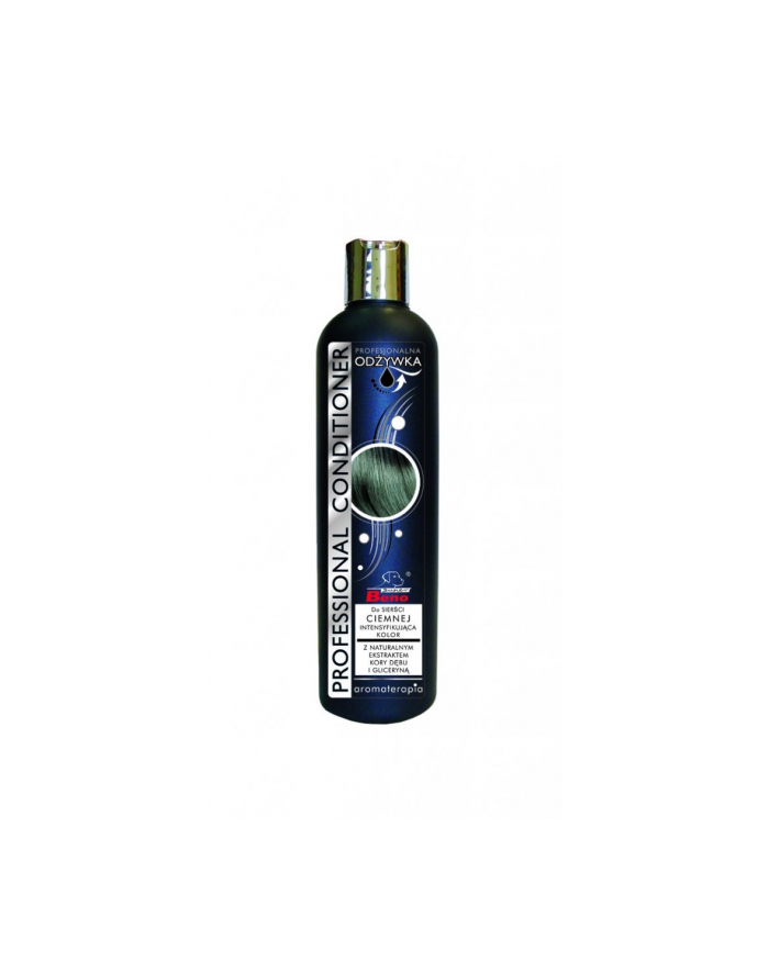 CERTECH Super Beno Professional - Odżywka do sierści ciemnej 250ml główny