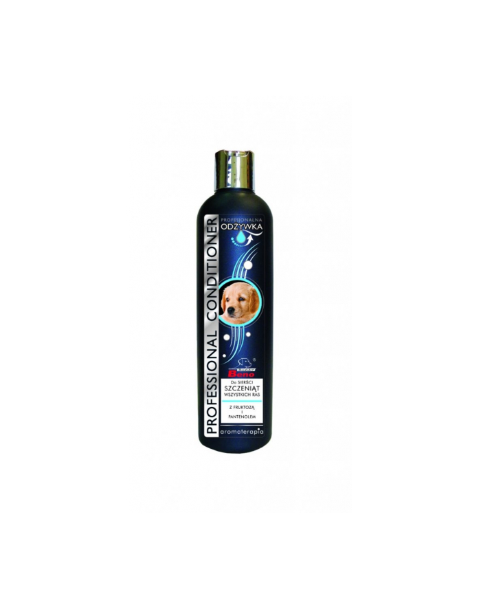 CERTECH Super Beno Professional - Odżywka do sierści szczeniąt 250ml główny