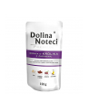 dolina noteci DNP Bogata w królika z żurawiną 150g - nr 1