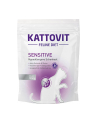 KATTOVIT Sensitive 1 25kg - nr 1