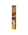 VITAKRAFT Beef Stick - kabanos z sercami dla psa 12g - nr 2