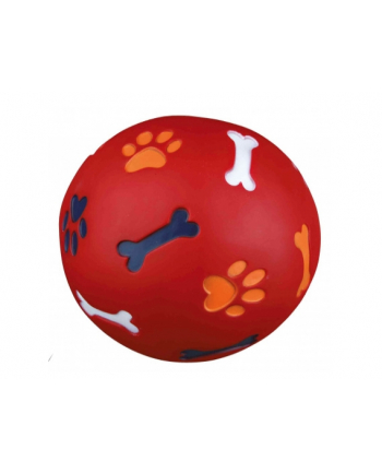 TRIXIE Piłka treningowa 3490