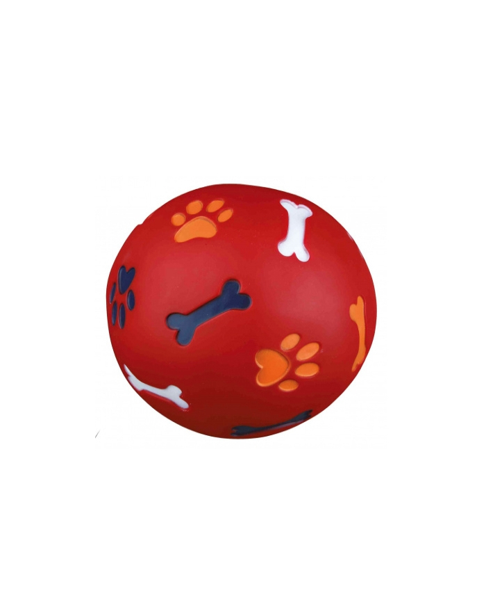 TRIXIE Piłka treningowa 3490 główny