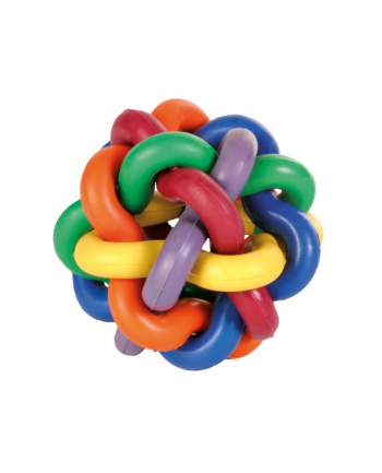 TRIXIE Piłka 7cm 32621