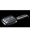 Szczotka prostująca BABYLISS HSB101E - nr 1