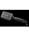 Szczotka prostująca BABYLISS HSB101E - nr 2