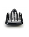 Szczotka prostująca BABYLISS HSB101E - nr 3