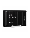 HDD WD BLACK D10 GAME DRIVE FOR XBOX 12TB - nr 18