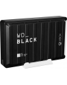 HDD WD BLACK D10 GAME DRIVE FOR XBOX 12TB - nr 25