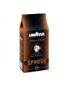 lavazza Kawa ziarnista LAVAZ Caffe Espresso Cremoso Z 1kg X - nr 1