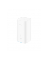 Router Smartphome Huawei 5G CPE Pro 2 (H122-373) - nr 2