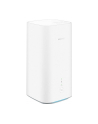 Router Smartphome Huawei 5G CPE Pro 2 (H122-373) - nr 3