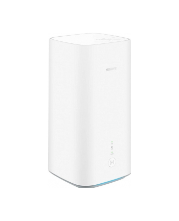 Router Smartphome Huawei 5G CPE Pro 2 (H122-373)