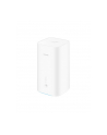 Router Smartphome Huawei 5G CPE Pro 2 (H122-373) - nr 5