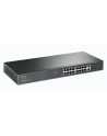 Switch TP-LINK TL-SG1218MP - nr 15