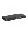 Switch TP-LINK TL-SG1218MP - nr 39