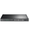 Switch TP-LINK TL-SG1218MP - nr 40