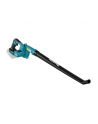 Dmuchawa akumulatorowa 18V MAKITA LXT DUB186Z - nr 10