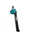 Dmuchawa akumulatorowa 18V MAKITA LXT DUB186Z - nr 11