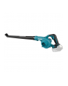 Dmuchawa akumulatorowa 18V MAKITA LXT DUB186Z - nr 13