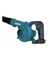 Dmuchawa akumulatorowa 18V MAKITA LXT DUB186Z - nr 19